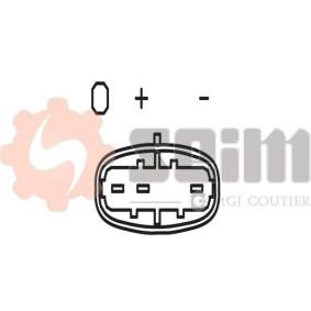 Acquista Sensore pressione aria, Aggiustaggio altimetrico da SEIM MAP100 a buon mercato per soli 121,83 €