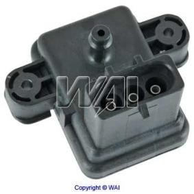 Ladedrucksensor von WAI MAP1014