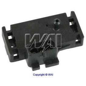 Comprar Sensor, presión colector de admisión de WAI MAP1102 a bajo precio de 26,98 €
