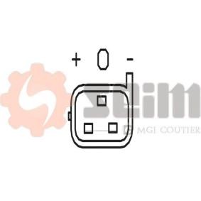 Comprar Sensor de presión de aire, adaptación a la altura de SEIM MAP69 a bajo precio de 41,93 €