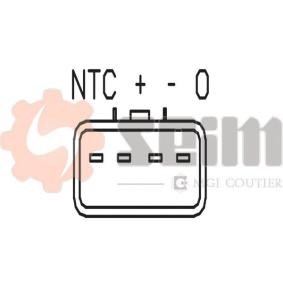 Acquista Sensore pressione aria, Aggiustaggio altimetrico da SEIM MAP83 a buon mercato per soli 104,18 €