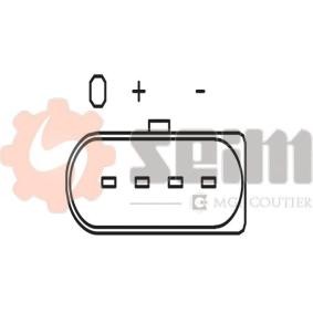 Comprar Sensor de presión de aire, adaptación a la altura de SEIM MAP90 a bajo precio de 44,60 €