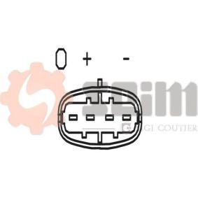 Comprar Sensor de presión de aire, adaptación a la altura de SEIM MAP94 a bajo precio de 69,94 €