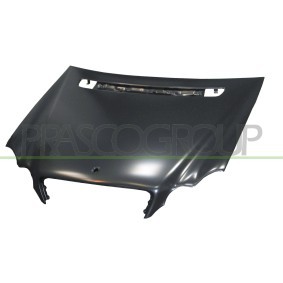 Kotflügel MB0313004 von PRASCO günstig für 102,83 € online kaufen