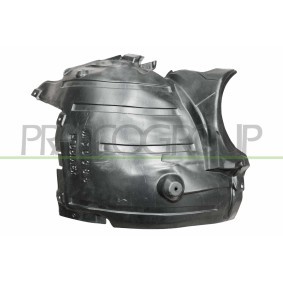 Osta Konepelti PRASCO:llä MB0333100 edullisesti hintaan 235,83 €