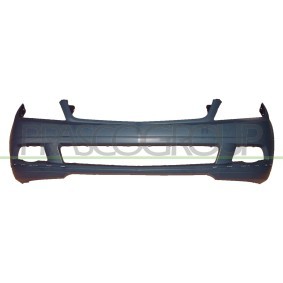 Spoilerlippe MB0721801