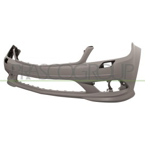 Blende, Kühlergitter MB0723222
