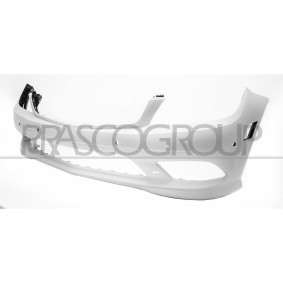 MITSUBISHI Blinker von PRASCO