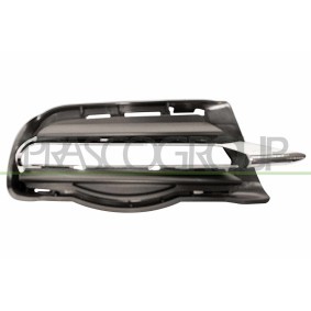 Kotflügel MB1183003 von PRASCO günstig für 120,01 € online kaufen