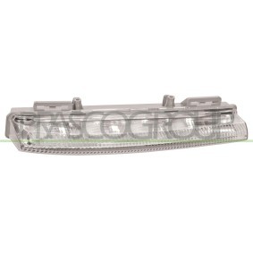 Køb Motorhjelm af PRASCO MB1183100 til den lave pris 2251,09 DKK