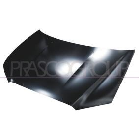 Achetez des Capot PRASCO MB7163110 à prix pour 527,92 €