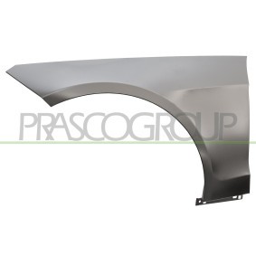 Achetez des Pare-choc PRASCO MB8101114 à prix pour 26,24 €