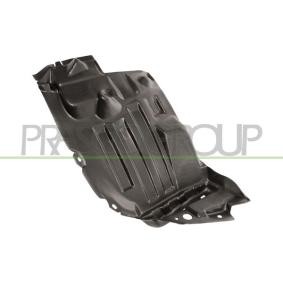 Radhausschale von PRASCO MB8213603