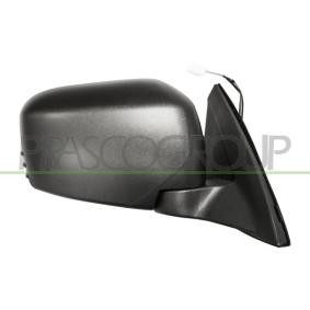 Acquista Specchietto retrovisore esterno da PRASCO MB8227203 a buon mercato per soli 120,71 €