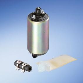 Achetez des Pompe à carburant BOSCH 0 986 580 011 à prix pour 276,06 €