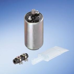 Achetez des Pompe à carburant BOSCH 0 986 580 012 à prix pour 266,59 €