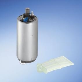 Achetez des Pompe à carburant BOSCH 0 986 580 018 à prix pour 189,78 €