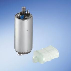 Achetez des Pompe à carburant BOSCH 0 986 580 023 à prix pour 204,61 €
