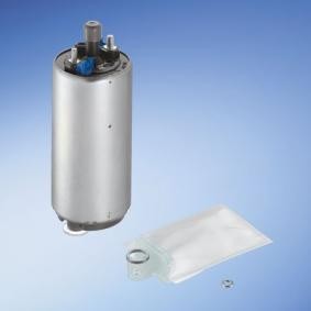 Achetez des Pompe à carburant BOSCH 0 986 580 032 à prix pour 217,13 €