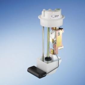 Køb Sensor, reservetank af BOSCH 0 986 580 108 til den lave pris 985,56 DKK