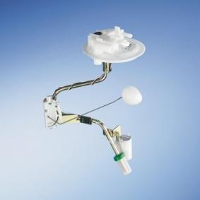 Compre Bóia de combustível de BOSCH online para 19 I (B/C53_) a preços moderados