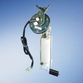 Achetez des Unité d'injection de carburant BOSCH 0 986 580 179 à prix pour 287,31 €