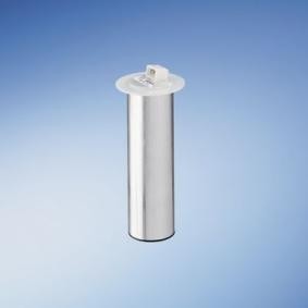Compre Sensor de nivel de combustible de BOSCH online para 205 II (20A/C) a precios moderados