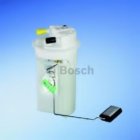 Køb Sensor, reservetank af BOSCH 0 986 580 290 til den lave pris 684,54 DKK