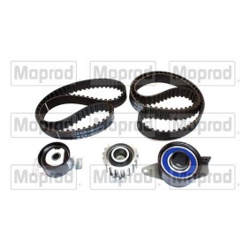 Achetez des Kit de distribution QUINTON HAZELL MBK235 à prix pour 31,46 €