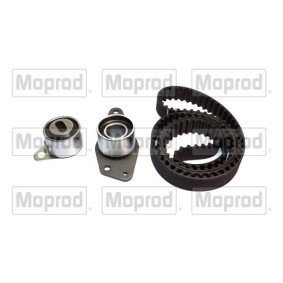 Achetez des Kit de distribution QUINTON HAZELL MBK241 à prix pour 19,30 €