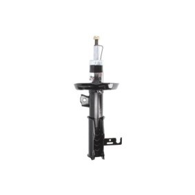 Comprar Amortiguador, suspensión de la cabina de Magnum Technology MC045 a bajo precio de 64,43 €