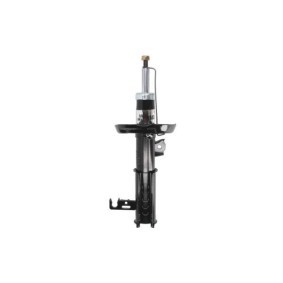 Comprar Amortiguador, suspensión de la cabina de Magnum Technology MC046 a bajo precio de 59,64 €