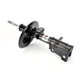 Dämpfer, Fahrerhauslagerung für VOLVO von Magnum Technology