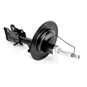 Dämpfer, Fahrerhauslagerung für VOLVO von Magnum Technology