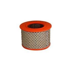 Luftfilter für FORD von ALCO FILTER