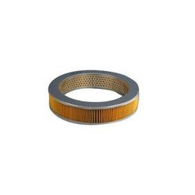 Kjøp Luftfilter av ALCO FILTER MD-268 til den lave prisen 149,78 NOK