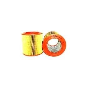 Luftfilter MD-278