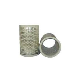 Kjøp Luftfilter av ALCO FILTER MD-5006 til den lave prisen 72,54 NOK