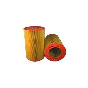 Luftfilter MD-5236
