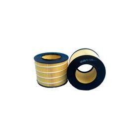 Kjøp Luftfilter av ALCO FILTER MD-5286 til den lave prisen 230,19 NOK