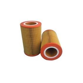 Kjøp Luftfilter av ALCO FILTER MD-5376 til den lave prisen 354,19 NOK