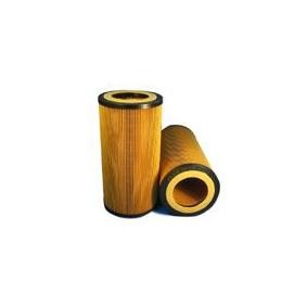 Ölfilter für DAF von ALCO FILTER