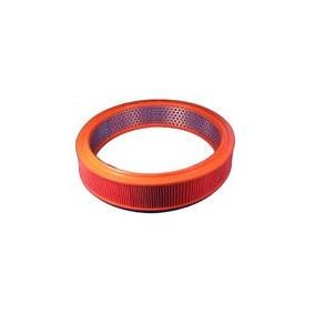 Luftfilter MD-544 von ALCO FILTER günstig für 10,58 € online kaufen