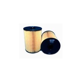 Kraftstofffilter MD-607