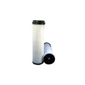 Acquista Filtro aria secondaria da ALCO FILTER MD-7060 a buon mercato per soli 25,16 €
