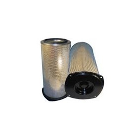 Kjøp Luftfilter av ALCO FILTER MD-7140 til den lave prisen 1230,36 NOK