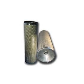 Acquista Filtro aria secondaria da ALCO FILTER MD-720 a buon mercato per soli 47,79 €