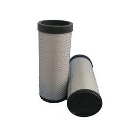 Acquista Filtro aria secondaria da ALCO FILTER MD-7516S a buon mercato per soli 22,24 €