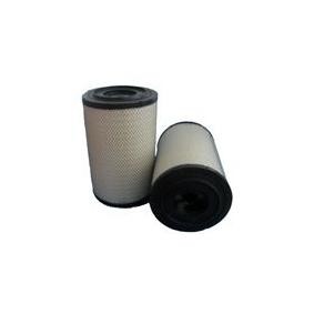 Luftfilter für DAF von ALCO FILTER