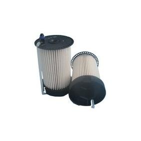 Köp Bränslefilter av ALCO FILTER MD-785 till det låga priset 341,91 kr